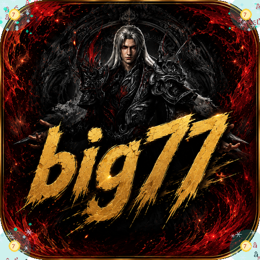 big77 — galeri pratinjau - APK Resmi